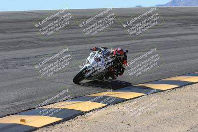 media/Mar-09-2025-TrackXperience (Sun) [[4c2000c718]]/3-Level 2/Session 4 Bowl/